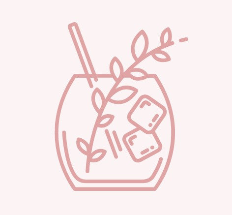 Kristin's Koncoctions logo