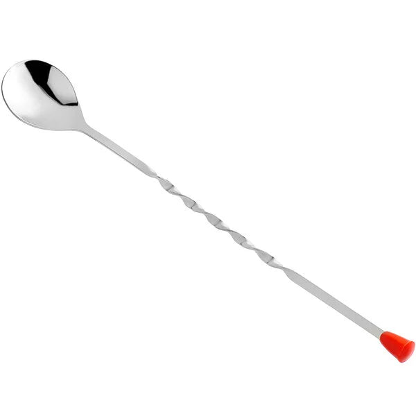 11 Inch Bar Spoon
