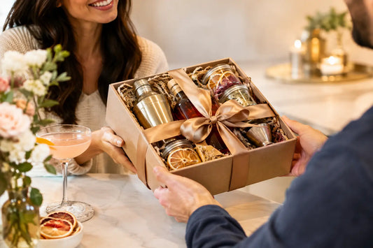 Corporate Personalization Trends That Feel Personal