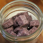 Infused Sugar Cubes