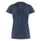 Gettin' Boujee With My Bitches | Women’s Premium T-Shirt - heather blue